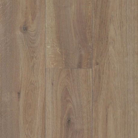 Ventura Boulevard Grand Avenue BerryAlloc Hochdruck Laminat