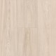 Via Roma Grand Avenue BerryAlloc High Pressure Laminate