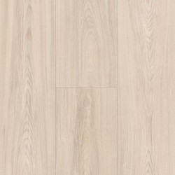 Via Roma Grand Avenue BerryAlloc High Pressure Laminate