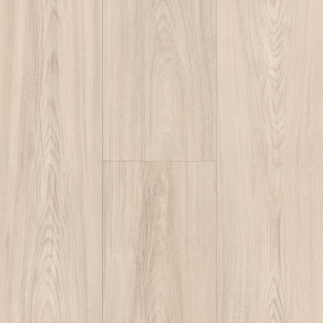 Via Roma Grand Avenue BerryAlloc High Pressure Laminate
