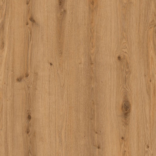 Primary Oak Natural - Tarkett Essence Rigid 30 Click