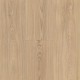 Via Giulia Grand Avenue BerryAlloc Hochdruck Laminat