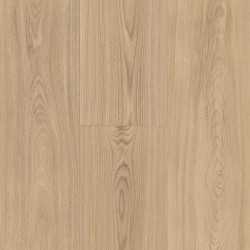 Via Giulia Grand Avenue BerryAlloc Hochdruck Laminat