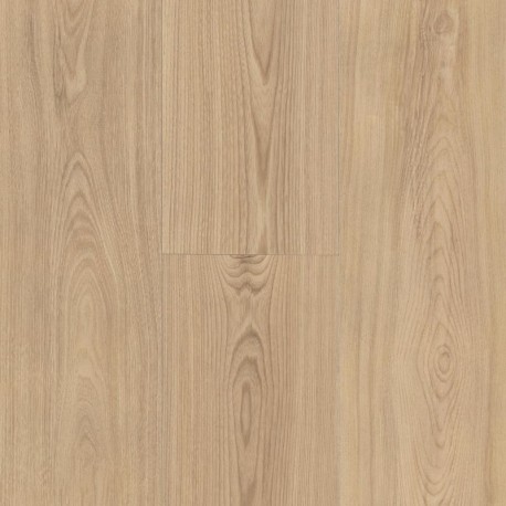 Via Giulia Grand Avenue BerryAlloc Hochdruck Laminat
