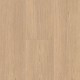 Santorini Oak Grand Avenue BerryAlloc High Pressure Laminate
