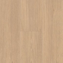 Santorini Oak Grand Avenue BerryAlloc High Pressure Laminate