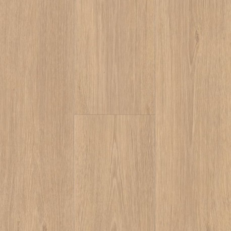Santorini Oak Grand Avenue BerryAlloc Hochdruck Laminat