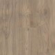 Sunset Boulevard Grand Avenue BerryAlloc High Pressure Laminate