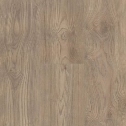 Sunset Boulevard Grand Avenue BerryAlloc Hochdruck Laminat