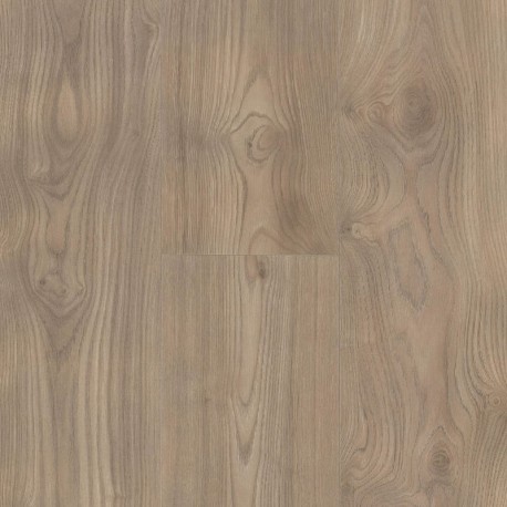 Sunset Boulevard Grand Avenue BerryAlloc High Pressure Laminate