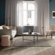 Sunset Boulevard Grand Avenue BerryAlloc Hochdruck Laminat