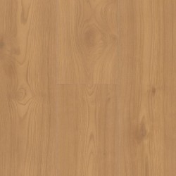 Park Avenue Grand Avenue BerryAlloc High Pressure Laminate
