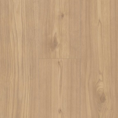 Sunset Boulevard Grand Avenue BerryAlloc High Pressure Laminate