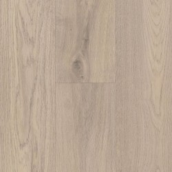 Golden Lane Grand Avenue BerryAlloc High Pressure Laminate
