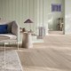Broadway Grand Avenue BerryAlloc High Pressure Laminate