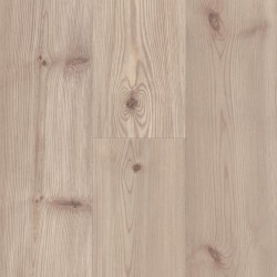 Fifth Avenue Grand Avenue BerryAlloc High Pressure Laminate