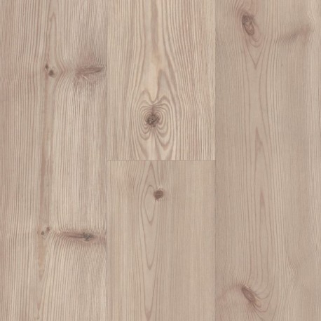 Fifth Avenue Grand Avenue BerryAlloc High Pressure Laminate