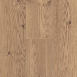 Golden Lane Grand Avenue BerryAlloc High Pressure Laminate