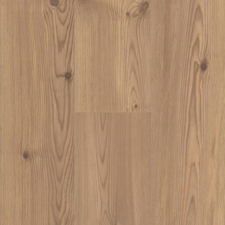Golden Lane Grand Avenue BerryAlloc High Pressure Laminate