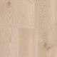 Panderosa Pine Grand Avenue BerryAlloc High Pressure Laminate