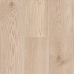 Panderosa Pine Grand Avenue BerryAlloc High Pressure Laminate