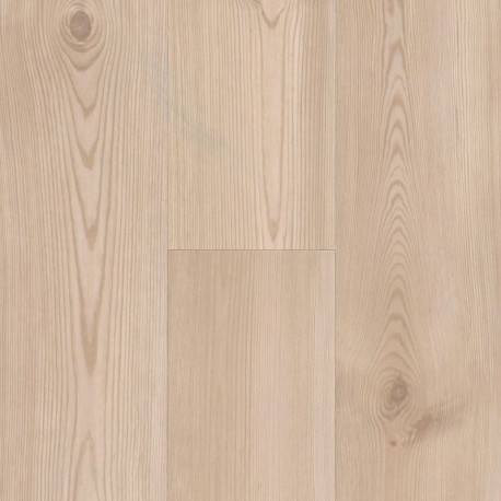 Panderosa Pine Grand Avenue BerryAlloc High Pressure Laminate