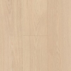 Santorini Oak Grand Avenue BerryAlloc High Pressure Laminate