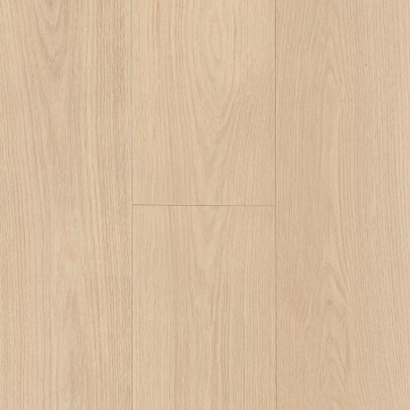 Santorini Oak Grand Avenue BerryAlloc Hochdruck Laminat