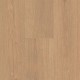 Santorini Oak Grand Avenue BerryAlloc Hochdruck Laminat