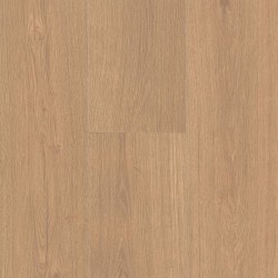 Santorini Oak Grand Avenue BerryAlloc High Pressure Laminate