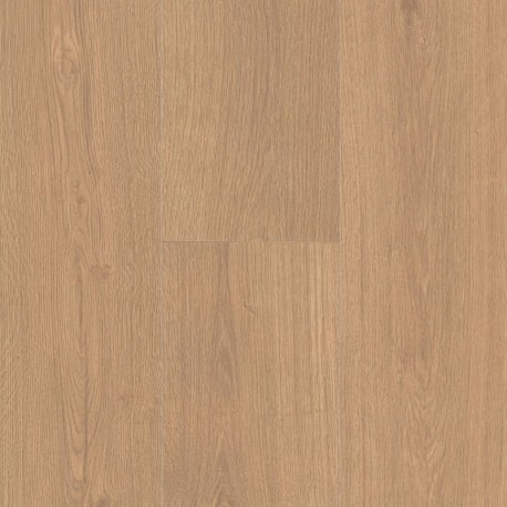 Santorini Oak Grand Avenue BerryAlloc High Pressure Laminate