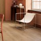 Santorini Oak Grand Avenue BerryAlloc Hochdruck Laminat