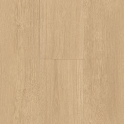 Balder Oak Grand Avenue BerryAlloc Hochdruck Laminat