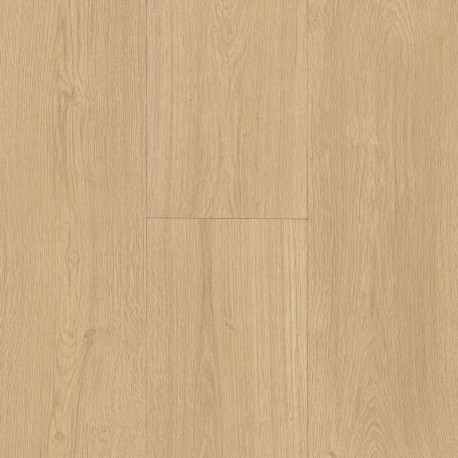 Balder Oak Grand Avenue BerryAlloc High Pressure Laminate