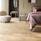 Balder Oak Grand Avenue BerryAlloc High Pressure Laminate
