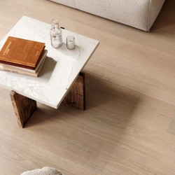 Balder Oak Grand Avenue BerryAlloc Hochdruck Laminat