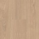 Embla Oak Grand Avenue BerryAlloc High Pressure Laminate