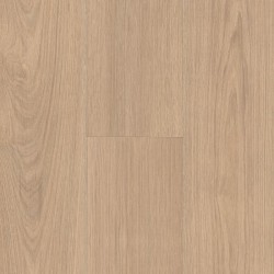 Embla Oak Grand Avenue BerryAlloc Hochdruck Laminat