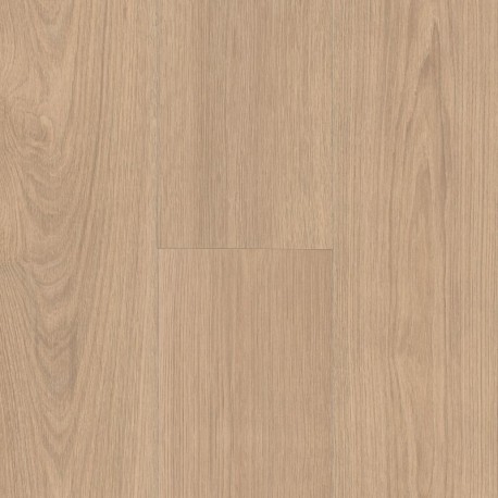 Balder Oak Grand Avenue BerryAlloc Hochdruck Laminat