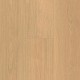 Freya Oak Grand Avenue BerryAlloc High Pressure Laminate
