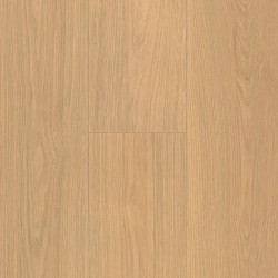 Freya Oak Grand Avenue BerryAlloc Hochdruck Laminat
