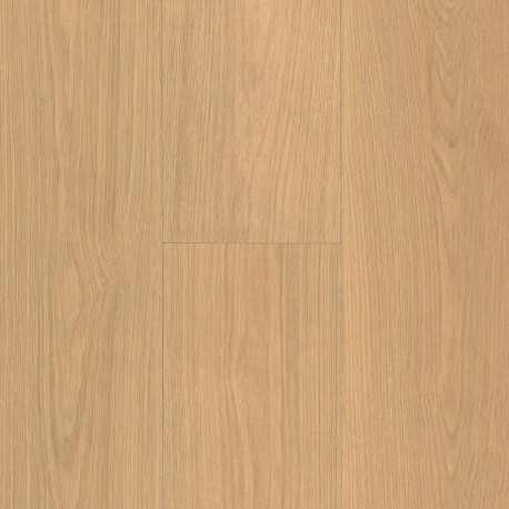 Freya Oak Grand Avenue BerryAlloc Hochdruck Laminat