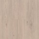 Ibiza Oak Grand Avenue BerryAlloc High Pressure Laminate