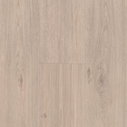 Ibiza Oak Grand Avenue BerryAlloc Hochdruck Laminat