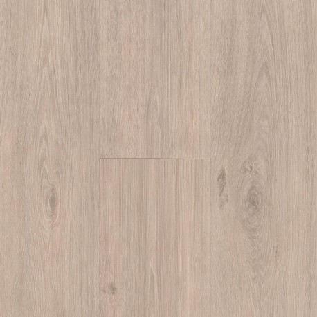 Ibiza Oak Grand Avenue BerryAlloc High Pressure Laminate