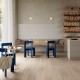 Ibiza Oak Grand Avenue BerryAlloc High Pressure Laminate
