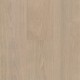 Idunn Oak Grand Avenue BerryAlloc High Pressure Laminate