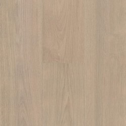 Idunn Oak Grand Avenue BerryAlloc High Pressure Laminate