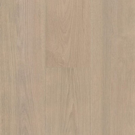 Idunn Oak Grand Avenue BerryAlloc Hochdruck Laminat