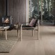 Idunn Oak Grand Avenue BerryAlloc Hochdruck Laminat